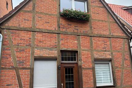 Haus Münster Münster-Südost - 3.5 Zimmer, 110 m&sup2;, 339.000&euro; | Angebot:26449607