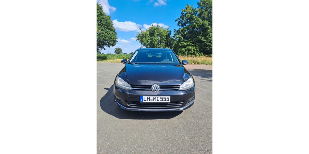 VW Golf 160.000 km 8.300 &euro; Dülmen 48249