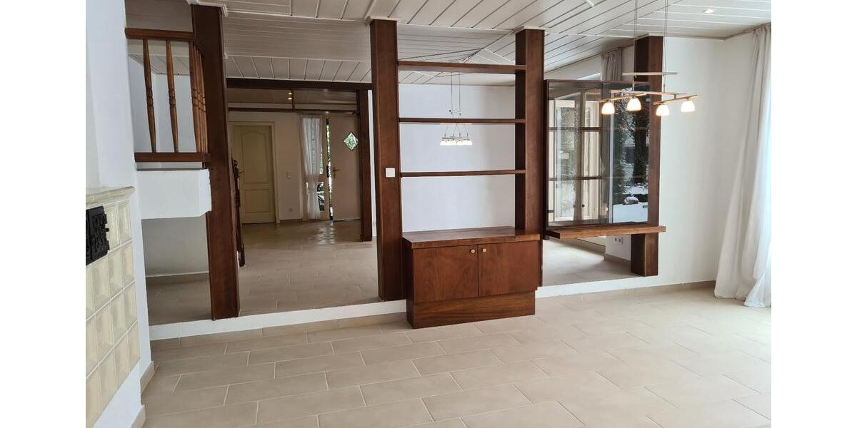 Gewerbeobjekt Billerbeck - 2.334&euro; | Angebot:25795657