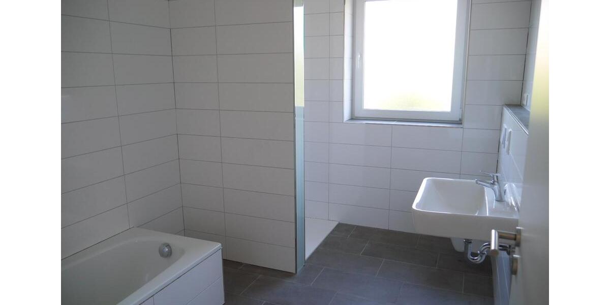 Dachgeschoßwohnung Everswinkel - 3 Zimmer, 101 m&sup2;, 325.000&euro; | Angebot:27213834