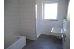 Dachgeschoßwohnung Everswinkel - 3 Zimmer, 101 m&sup2;, 325.000&euro; | Angebot:27213834