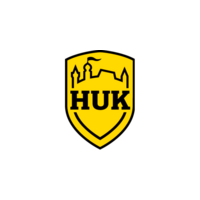 Schadenfallmanager / Schadensachbearbeiter Kfz- und Sachversicherung in Münster (w/m/d) HUK-COBURG Versicherungsgruppe Greven 48268