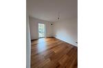 Etagenwohnung Steinfurt - 2 Zimmer, 66 m&sup2;, 792&euro; | Angebot:26618899