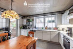 Einfamilienhaus Drensteinfurt - 4 Zimmer, 152 m&sup2;, 530.000&euro; | Angebot:26293083