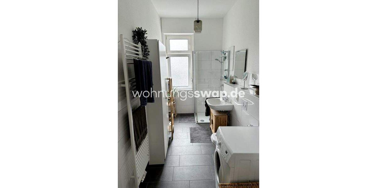 Etagenwohnung Münster Centrum - 3 Zimmer, 115 m&sup2;, 1.100&euro; | Angebot:25987872