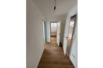 Dachgeschoßwohnung Münster Berg Fidel - 2 Zimmer, 74 m&sup2;, 1.000&euro; | Angebot:26613537