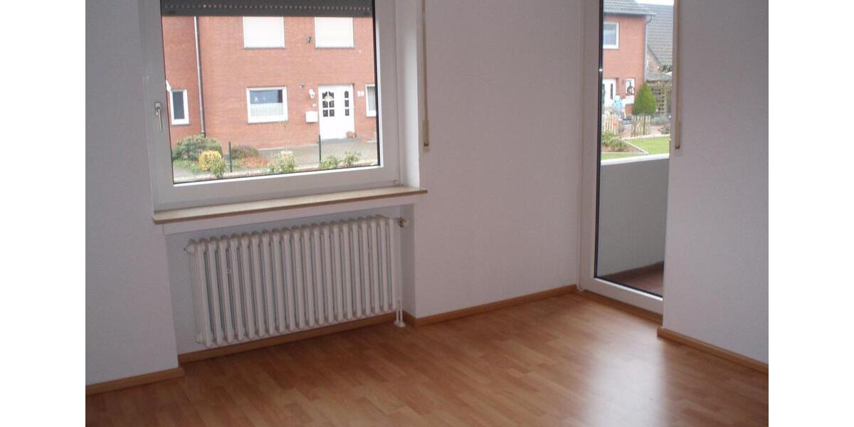 Erdgeschoßwohnung Steinfurt - 3 Zimmer, 88 m&sup2;, 880&euro; | Angebot:26579770