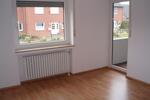 Erdgeschoßwohnung Steinfurt - 3 Zimmer, 88 m&sup2;, 880&euro; | Angebot:26579770