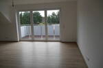 Etagenwohnung Everswinkel - 3 Zimmer, 101 m&sup2;, 348.000&euro; | Angebot:26731088