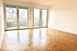 Etagenwohnung Münster Centrum - 3 Zimmer, 97 m&sup2;, 558.000&euro; | Angebot:25745028