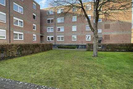 Wohnung Münster Münster-Nord - 2 Zimmer, 68 m&sup2;, 159.000&euro; | Angebot:23841488