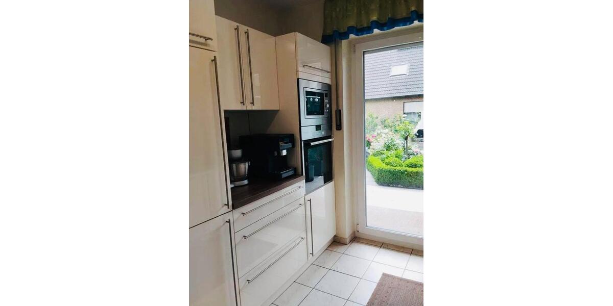 Einfamilienhaus Münster Münster-Südost - 8 Zimmer, 154 m&sup2;, 699.000&euro; | Angebot:27257589