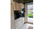 Einfamilienhaus Münster Münster-Südost - 8 Zimmer, 154 m&sup2;, 699.000&euro; | Angebot:27257589
