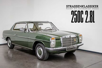 Mercedes-Benz 250 73.240 km 31.900 &euro; Münster 48165