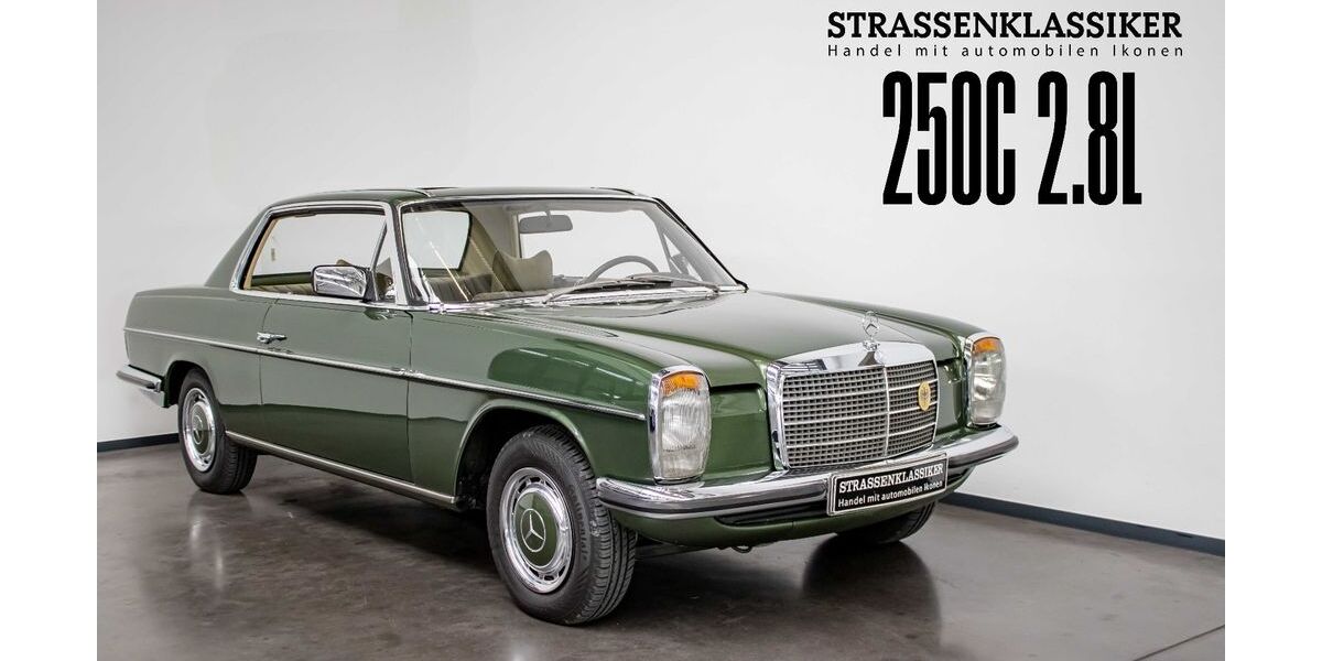 Mercedes-Benz 250 73.240 km 31.900 &euro; Münster 48165