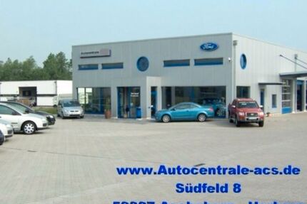 Cupra Formentor 15.750 km 38.750 &euro; Ascheberg 59387