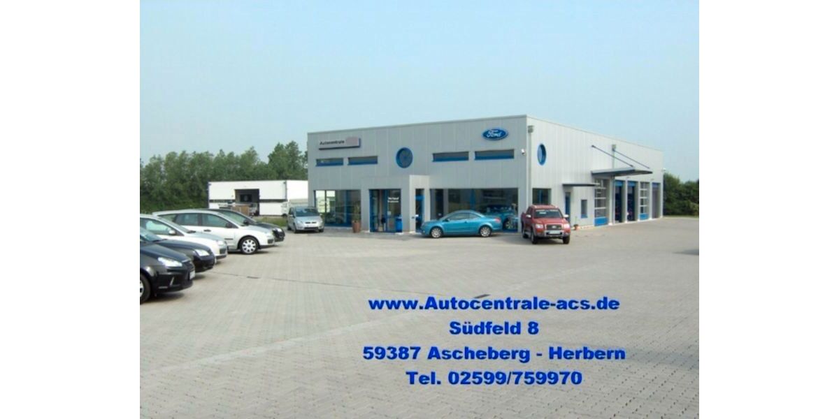 Cupra Formentor 15.750 km 38.750 &euro; Ascheberg 59387