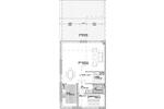Maisonettenwohnung Münster Mitte-Süd - 4 Zimmer, 173 m&sup2;, 2.500&euro; | Angebot:26630922