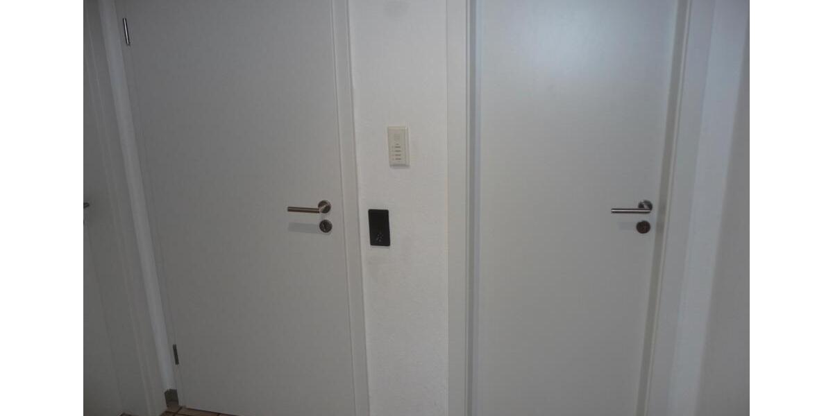 Dachgeschoßwohnung Dülmen - 3 Zimmer, 92 m&sup2;, 800&euro; | Angebot:26008506