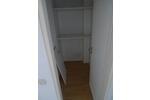 Etagenwohnung Münster Münster-Südost - 2 Zimmer, 68 m&sup2;, 250.000&euro; | Angebot:24726137