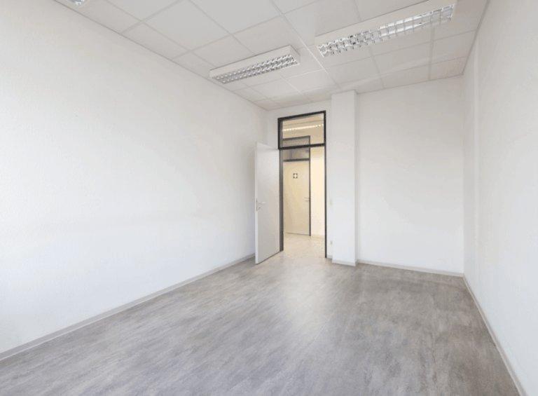 Gewerbeobjekt Münster Münster-West - 142&euro; | Angebot:25925697