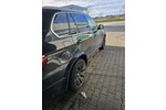 BMW X5 275.000 km 10.000 &euro; Ahlen 59227
