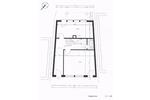 Einfamilienhaus Warendorf - 4 Zimmer, 120 m&sup2;, 349.000&euro; | Angebot:26951704