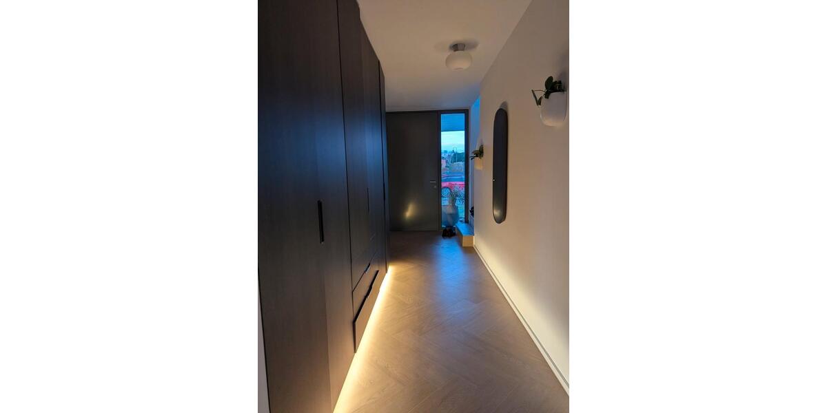 Mehrfamilienhaus, Wohnhaus Warendorf - 6 Zimmer, 236 m&sup2;, 500.000&euro; | Angebot:26767537
