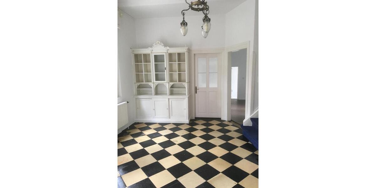 Reihenhaus Drensteinfurt - 7 Zimmer, 194 m&sup2;, 1.600&euro; | Angebot:26443113
