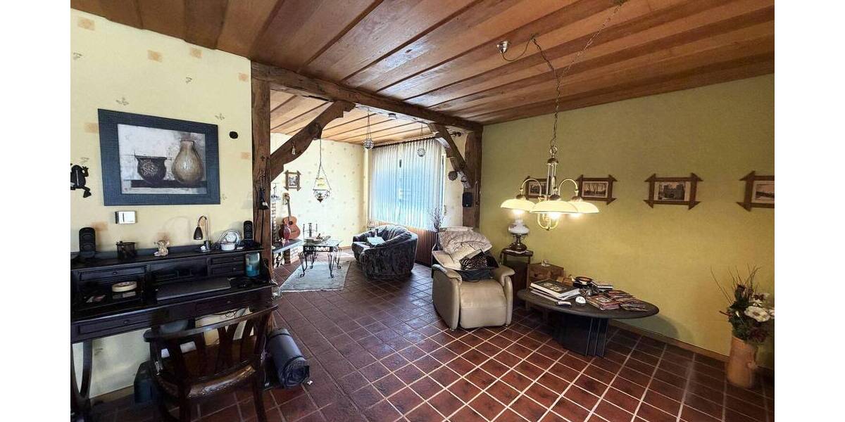 Einfamilienhaus Emsdetten - 5 Zimmer, 151 m&sup2;, 419.000&euro; | Angebot:26140437
