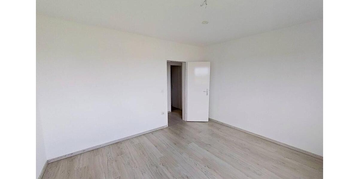 Etagenwohnung Münster Münster-Nord - 4 Zimmer, 102 m&sup2;, 842&euro; | Angebot:26633950