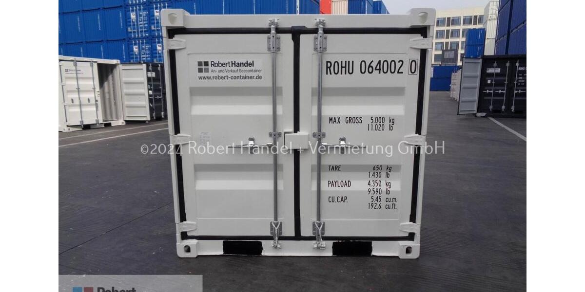 Gewerbeobjekt Münster - 2.150&euro; | Angebot:15374815