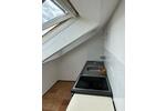 Dachgeschoßwohnung Münster Erphoviertel - 2 Zimmer, 42 m&sup2;, 172.000&euro; | Angebot:26765840