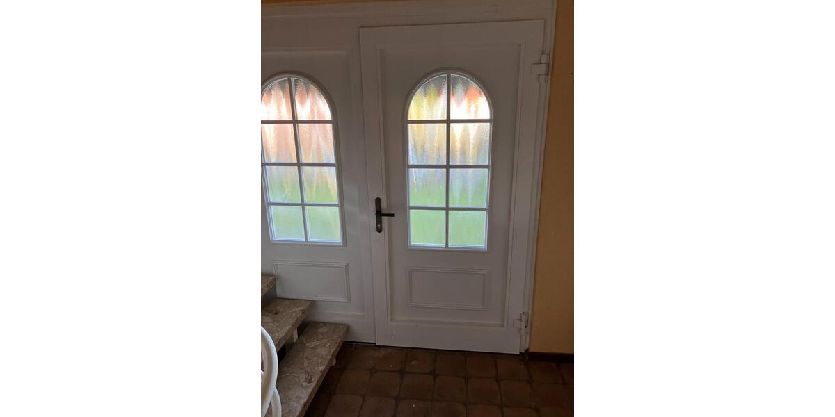 Einfamilienhaus Drensteinfurt - 5 Zimmer, 130 m&sup2;, 1.300&euro; | Angebot:26015561