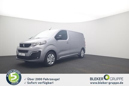 Peugeot Expert 55.007 km 26.940 &euro; Münster - Amelsbüren 48163