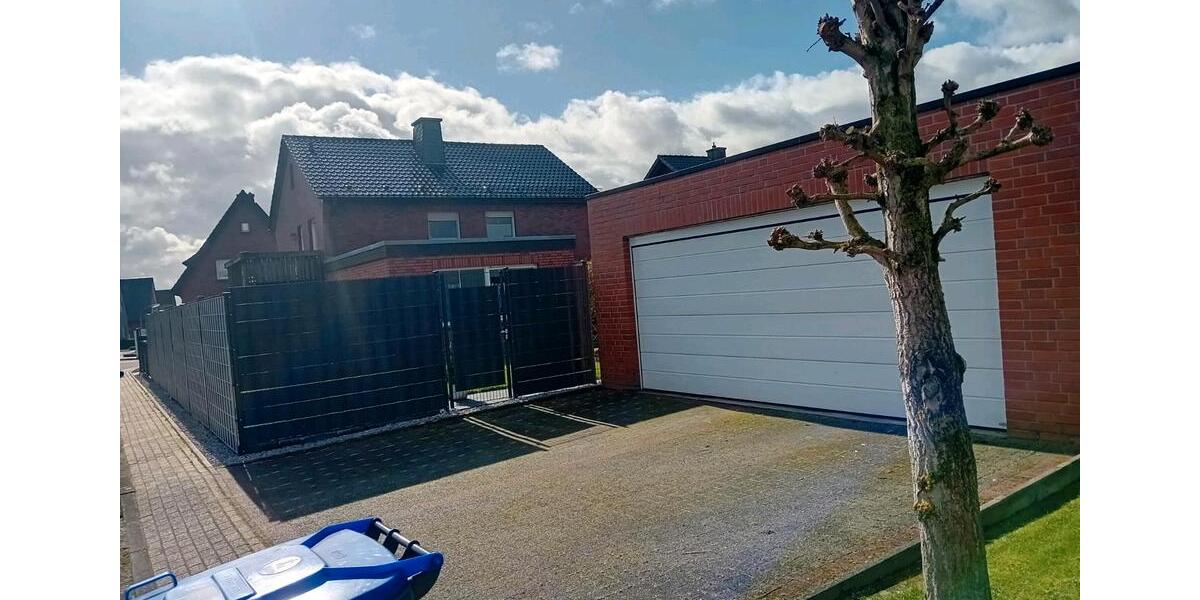 Mehrfamilienhaus, Wohnhaus Nordkirchen - 8 Zimmer, 170 m&sup2;, 420.000&euro; | Angebot:25783786