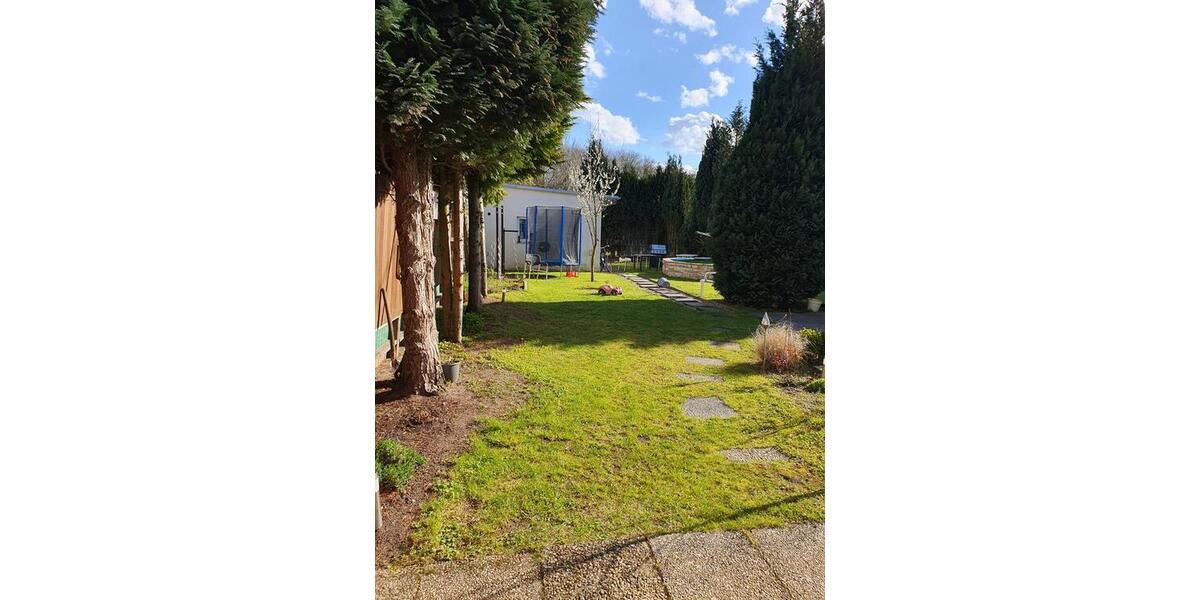 Einfamilienhaus Münster Münster-Südost - 3 Zimmer, 110 m&sup2;, 590.000&euro; | Angebot:24880642