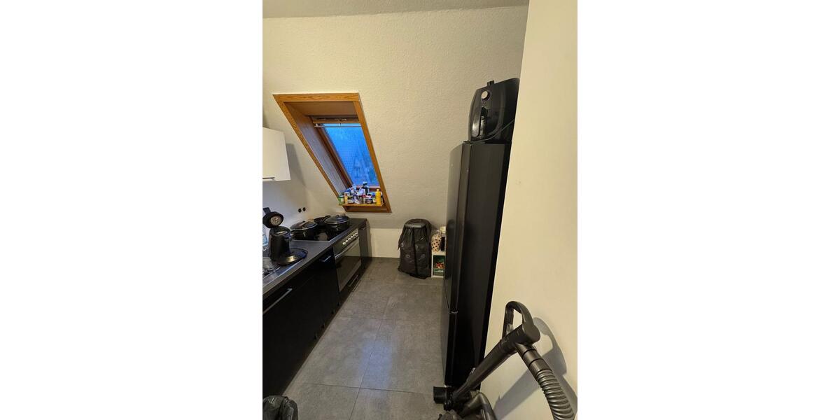 Etagenwohnung Lengerich - 3 Zimmer, 70 m&sup2;, 880&euro; | Angebot:26023921