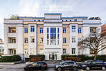 Etagenwohnung Münster Centrum - 2 Zimmer, 51 m&sup2;, 319.000&euro; | Angebot:26753970