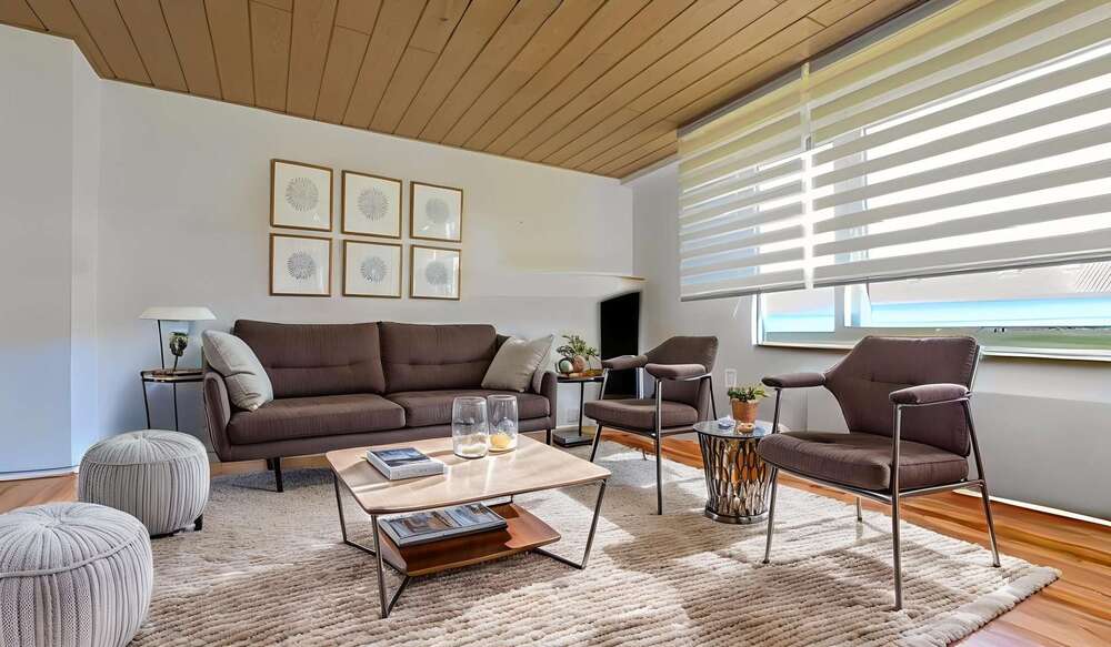 Etagenwohnung Münster - Angelmodde Angelmodde - 3 Zimmer, 74 m&sup2;, 229.000&euro; | Angebot:25568889