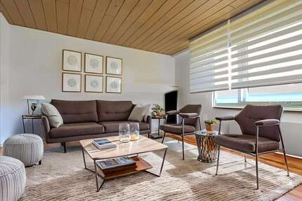 Wohnung Münster - Angelmodde Angelmodde - 3 Zimmer, 74 m&sup2;, 229.000&euro; | Angebot:25568889