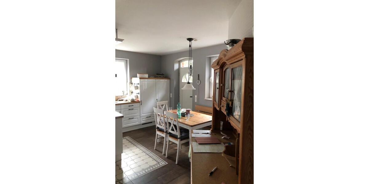 Einfamilienhaus Münster - 8 Zimmer, 177 m&sup2;, 512.000&euro; | Angebot:25404439