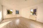 Erdgeschoßwohnung Telgte - 4 Zimmer, 95 m&sup2;, 950&euro; | Angebot:26636721