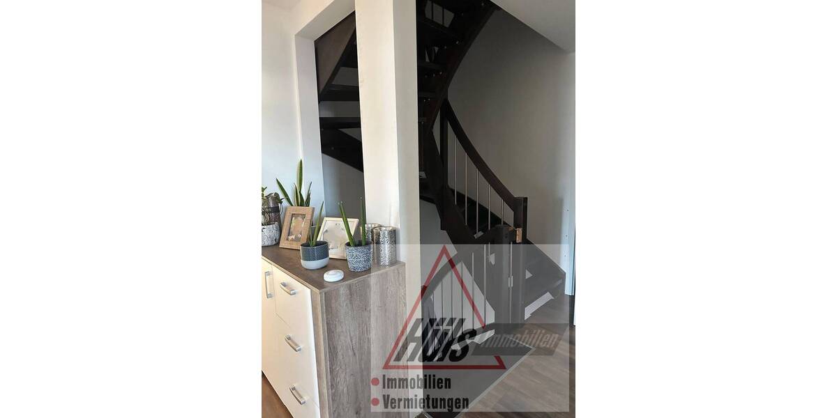 Mehrfamilienhaus, Wohnhaus Glandorf - 6 Zimmer, 217 m&sup2;, 595.000&euro; | Angebot:25743049