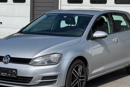 VW Golf 260.540 km 5.900 &euro; Dülmen 48249