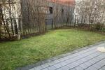 Erdgeschoßwohnung Münster Gievenbeck - 3 Zimmer, 93 m&sup2;, 2.415&euro; | Angebot:26380592