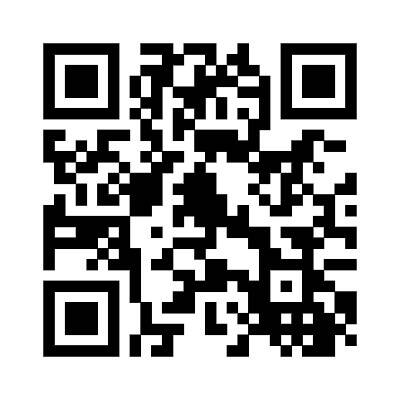 Einfamilienhaus Münster / Kinderhaus Kinderhaus - 7 Zimmer, 189 m&sup2;, 585.000&euro; | Angebot:26630315