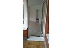 Etagenwohnung Münster Münster-Nord - 2 Zimmer, 48 m&sup2;, 165.000&euro; | Angebot:25615049