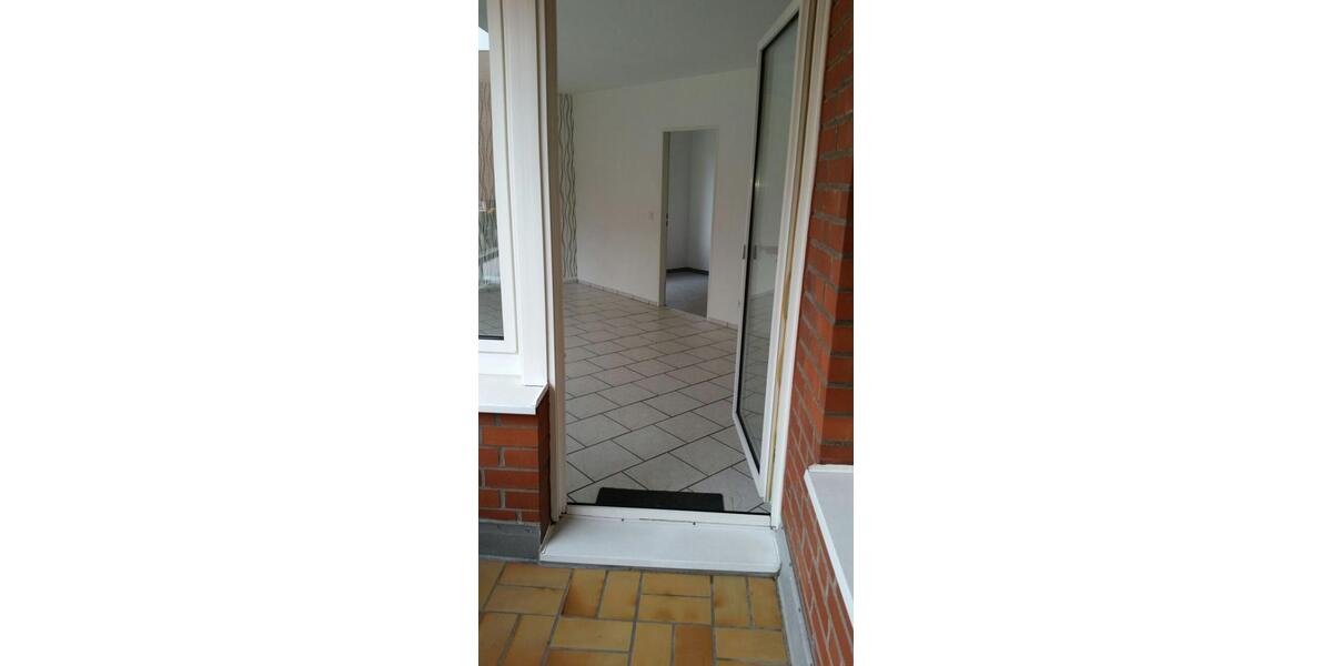 Etagenwohnung Münster Münster-Nord - 2 Zimmer, 48 m&sup2;, 169.000&euro; | Angebot:25615049