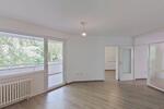 Etagenwohnung Münster Münster-Nord - 4 Zimmer, 99 m&sup2;, 846&euro; | Angebot:26619406
